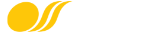 sgcc